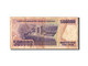 Billet, Turquie, 500,000 Lira, 1970, B - Turquie