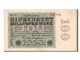 Billet, Allemagne, 100 Millionen Mark, 1923, 1923-08-22, SUP - 100 Mio. Mark