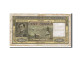 Billet, Belgique, 100 Francs, 1946, KM:126, TB - 100 Francos
