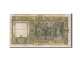 Billet, Belgique, 100 Francs, 1946, KM:126, TB - 100 Francos