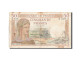 Billet, France, 50 Francs, 50 F 1934-1940 ''Cérès'', 1939, 1939-11-09, TB - 50 F 1934-1940 ''Cérès''