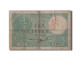 Billet, France, 10 Francs, 10 F 1916-1942 ''Minerve'', 1940, 1940-11-07, B+ - 10 F 1916-1942 ''Minerve''