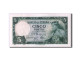 Billet, Espagne, 5 Pesetas, 1954, 1954-07-22, NEUF - 5 Pesetas