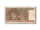 Billet, France, 10 Francs, 10 F 1972-1978 ''Berlioz'', 1976, 1976-03-04, TB - 10 F 1972-1978 ''Berlioz''