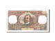 Billet, France, 100 Francs, 100 F 1964-1979 ''Corneille'', 1964, 1964-10-01 - 100 F 1964-1979 ''Corneille''