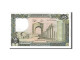 Liban , 250 Livres, NEUF - Liban