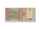 Billet, Roumanie, 1000 Lei, 1991, 1991-09-01, B+ - Rumania