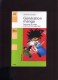 - GENERATION MANGA . PETIT GUIDE DU MANGA . J. SCHMIDT . LIBRIO 2004 . - Magazines