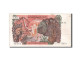 Billet, Algeria, 10 Dinars, 1970, TTB+ - Algerien