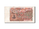 Billet, Algeria, 10 Dinars, 1970, TTB+ - Algeria