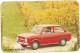 Pourquoi Une FIAT 850 Berline ? Publicité Et Caractéristiques Techniques Vers 1965. - Cars