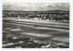 CPSM WISSANT, VUE GENERALE AERIENNE DE LA PLAGE, LA FRANCE VUE DU CIEL..., PAS DE CALAIS 62 - Wissant