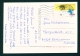 GERMANY  -  Neuharlingersiel  Multi View  Used Postcard As Scans - Wittmund