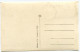 ANDORRE CARTE MAXIMUM DU N°110  5F. ANDORRE LA VIEILLE OBLITERATION 15-2-1947 ANDORRE LA VIEILLE - Cartes-Maximum (CM)