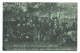 CPA - Allemagne - Souvenir De SENNELAGER - 1915-16- Orchestre Du Camp Des Prisonniers Civils - Guerre - Cachets  // - Paderborn