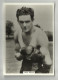 -  **BOXING *** JACK  DOYLE. - Trading Cards