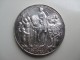 Prussia 3 Mark 1913 100 Years - Defeat Of Napoleon - 2, 3 & 5 Mark Silver