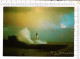 PHARE   -     Variations.... - Faros