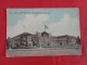 OH - Ohio> Toledo  Jessup W Scott High School     ------  Ref 1783 - Toledo