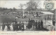 Carte Postale Bordeaux 33 Gironde - 6 - BORDEAUX Vécu - Courses De Talence - Une Arrivée  - 1907 - Bordeaux