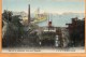 The No.2  Mitsubishi Dock Yard Nagasaki Japan 1905 Postcard - Other & Unclassified