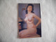 BELLE FEMME NUE....CLASSIC PIN-UPS..294 - Pin-Ups