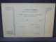 HONGRIE - ENTIER POSTAL BULETTIN D EXPEDITION  1918 DE VERSECZ POUR LAUSANNE ( Timbres Enleves)  A VOIR  LOT P3674 - Entiers Postaux
