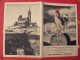 Chanteclair Touristique N° 2. 1933. Marseille. 8 Pages De Photod - 1900 - 1949