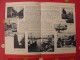 Chanteclair Touristique N° 2. 1933. Marseille. 8 Pages De Photod - 1900 - 1949