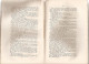 Rio Maior - Discursos Pronunciados Na Camara Dos Pares Em Maio De 1883 Pelo Conde De Rio Maior (Livro Por Abrir) - Livres Anciens