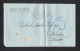Greece Registered Cover   Crete To Germany - Lettres & Documents