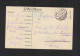 Feldpostkarte 1915 Namur Nach Philippeville - Deutsche Armee