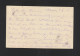 Feldpostkarte 1915 Namur Nach Philippeville - Army: German