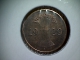 Allemagne 1 Pfennig 1929 A - 1 Rentenpfennig & 1 Reichspfennig