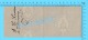 BC Canada Esquimalt (Government Check Wage Stampless, Cover Sooke Bc, Dept Of Public Works For $5.68 In 1932 Recto/Verso - Schecks  Und Reiseschecks