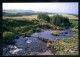 Photos Francis DEBAISIEUX .  Voir Recto - Verso    (T305) - Auvergne