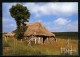 Photos Francis DEBAISIEUX .  Voir Recto - Verso    (T309) - Auvergne