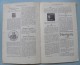 "LA CIRCULAIRE PHILATELIQUE" # 89 DE MAI 1910  (ref CAT14) - Français (jusque 1940)