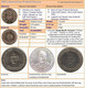 * JAYA PRAKASH NARAYAN (1902-1979)★INDIA ★ 1 RUPEE 2002! UNC! SCARCE!   LOW START&#9733; NO RESERVE! - Inde