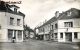 VILLENAUXE-LA-GRANDE RUE DE LA GARE 10 AUBE - Andere & Zonder Classificatie