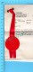 Timbre Taxe Sur Document 1950 ( Law Stamp QL #80, #62 Sur Jugement , Sherbrooke P. Quebec ) 2 Scans - Fiscaux