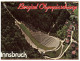 (55) Innsbruck Olympic Ski Jump - Jeux Olympiques