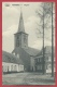 Poeke - De Kerk  ( Verso Zien ) - Aalter