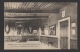 DF / 84 VAUCLUSE / ANSOUIS / LE CHÂTEAU, ANCIENNE SALLE DE ST-ELZÉAR ET DE STE-DELPHINE, XIVe SIÈCLE / CIRCULÉE EN 1919 - Ansouis