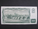 100 Korun 1961 Condition 1-   /// T2010 - Tschechoslowakei