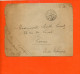 Trésor Et Postes - Section 151  Année 1917 ( En L´état )-  ( Militaire) - Guerre De 1914-18