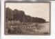 SPORT - RUDERN, 2 Hartphotos 16 X 12,8 Cm, Ca. 1900, RVEN - Rudersport