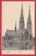 169021 / Vienna Wien - VOTIVKIRCHE , Votive Church -  Austria Österreich Autriche - Kirchen