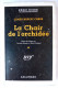 LIVRE POLICIER  NRF GALLIMARD Avec JACQUETTE N° 0010  06-1948 - LE PETIT CESAR - W RICHARD BURNETT - NRF Gallimard