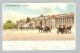 AK Russland St.Petersburg 1900-09-22 Litho - Russie